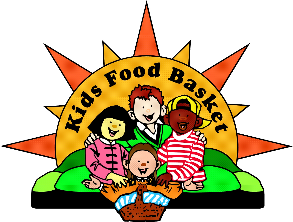 KFB Logo